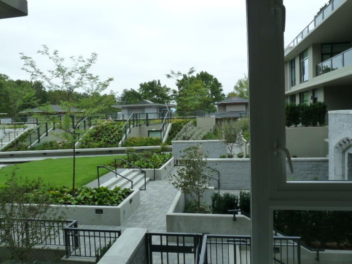 a 112.jpg at ETH 12 - 6063 Iona Dr, UBC, Vancouver